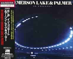 ELP IN CONCERT 10枚組CD　新品・未開封 71pOmr3NOYL._UF350,350_QL50_.jpg